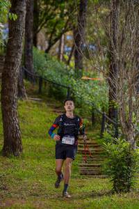 BIB: 6241
                            <button type="button" onclick="openModal(19246937)" class="btn btn-primary btn-sm float-right btn-popup" data-toggle="modal" data-target=".modal-high-quality">
                        <i class="fas fa-shopping-cart"></i> Add to Cart
                    </button>
                                            <button type="button" onclick="isThisMe(19246937, true)" class="btn btn-success btn-sm float-right btn-popup btn-isme hidden" data-toggle="tooltip" data-placement="bottom" title="นี่คือรูปของคุณใช่ไหม คลิกที่นี่เพื่อเอาเข้าอัลบั้ม">
                        <i class="fas fa-plus"></i> Add to album
                    </button>
                    <button type="button" onclick="isThisMe(19246937, false)" class="btn btn-warning btn-sm float-right btn-popup btn-isnotme hidden">
                        <i class="fas fa-ban"></i> Remove from album
                    </button>